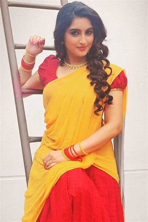 thirumagal heroine name|thirumagal serial.